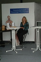 f1832-2006_6032