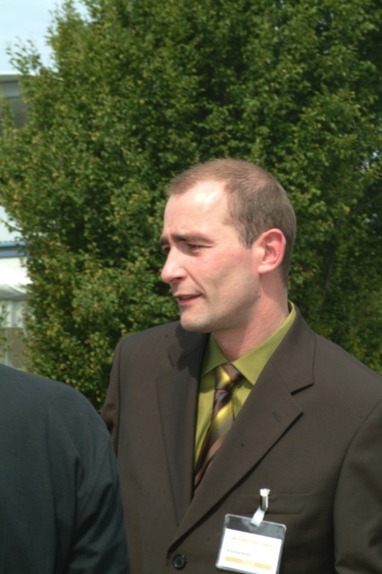f1832-2006_6205.jpg