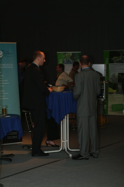 f1832-2006_6284.jpg