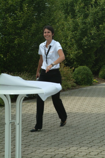 f1832-2006_6391.jpg