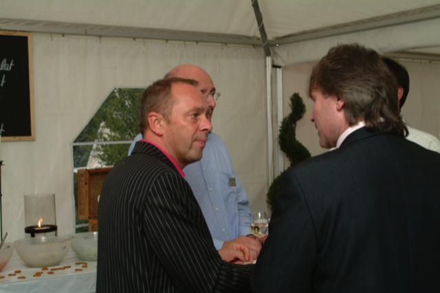 f1832-2006_6441.jpg