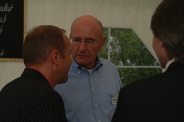 f1832-2006_6470.jpg