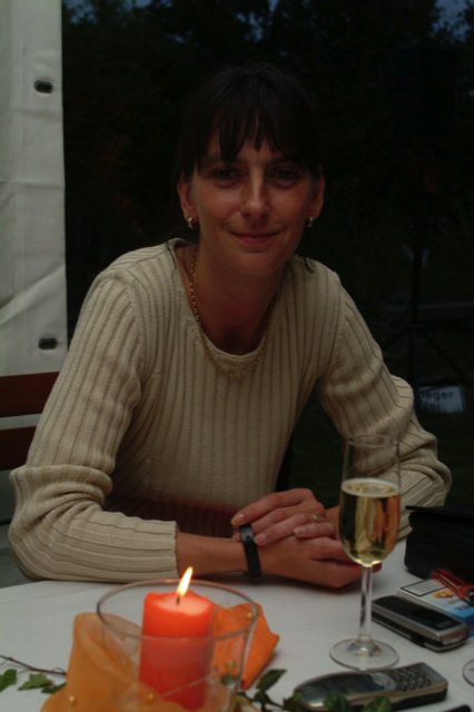 f1832-2006_6665.jpg