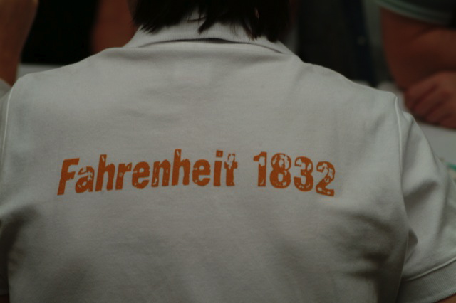 f1832-2006_6728.jpg