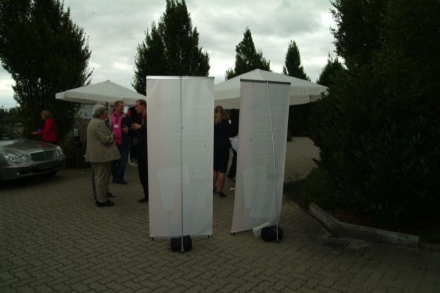 f1832-2006_6918.jpg