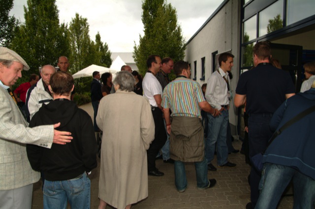 f1832-2006_7022.jpg