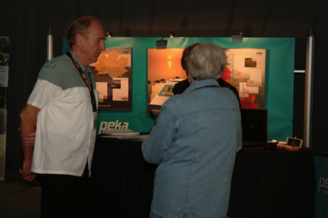 f1832-2006_7293.jpg