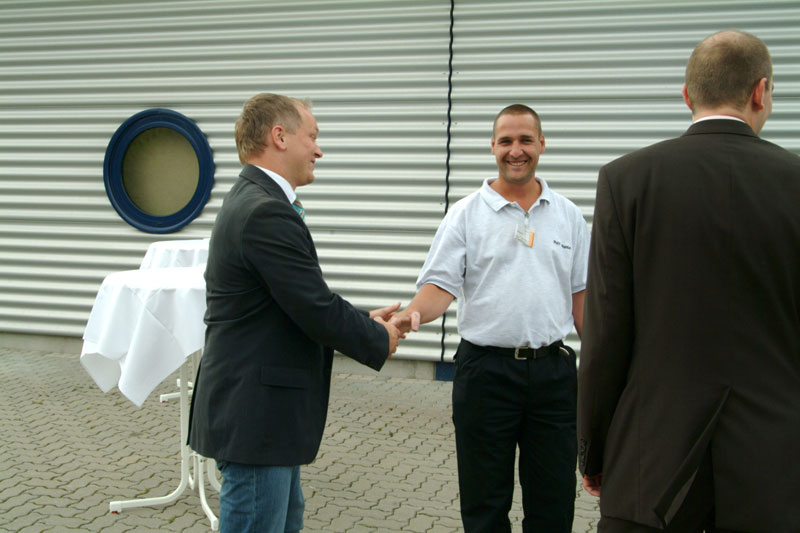 f1832-2007_7821.jpg