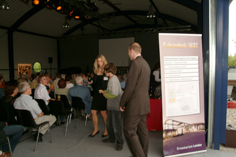 f1832-2007_7853.jpg