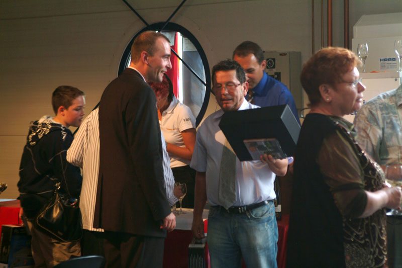 f1832-2007_8165.jpg