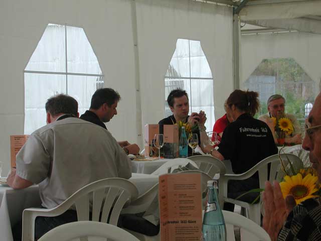 dscn4638.jpg