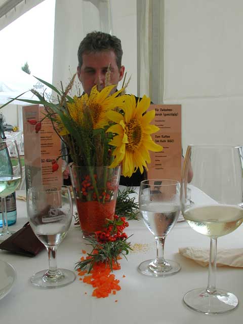 dscn4639.jpg
