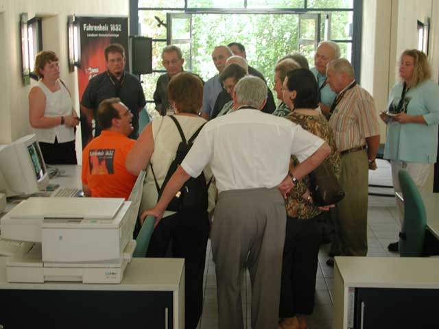 dscn4642.jpg