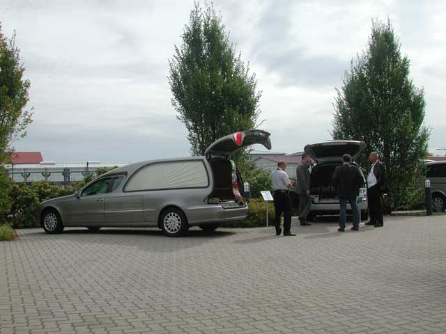 dscn4644.jpg