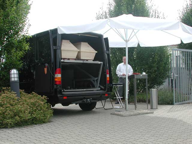 dscn4645.jpg