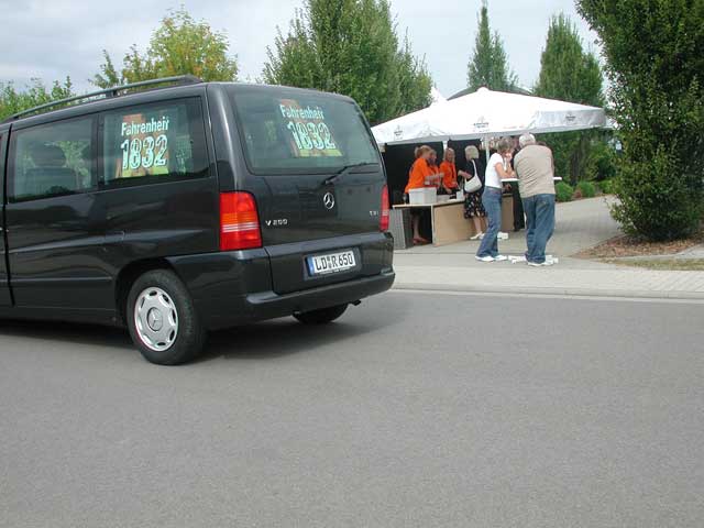 dscn4646.jpg