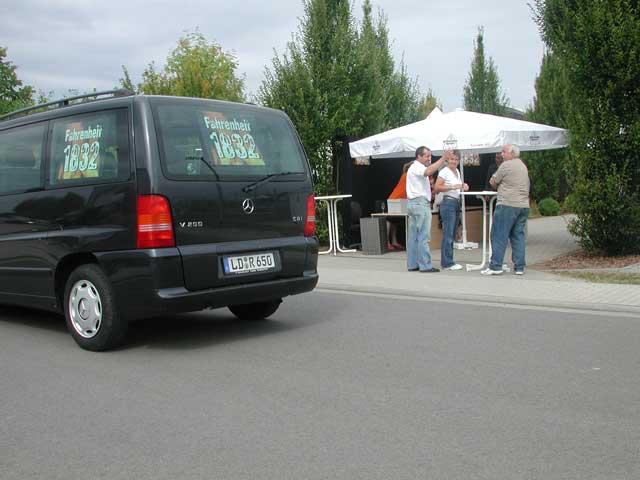 dscn4647.jpg