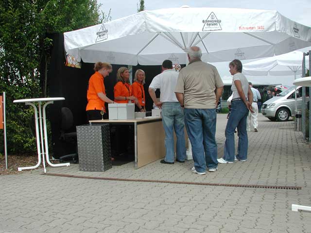 dscn4648.jpg