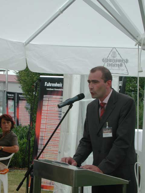 dscn4661.jpg