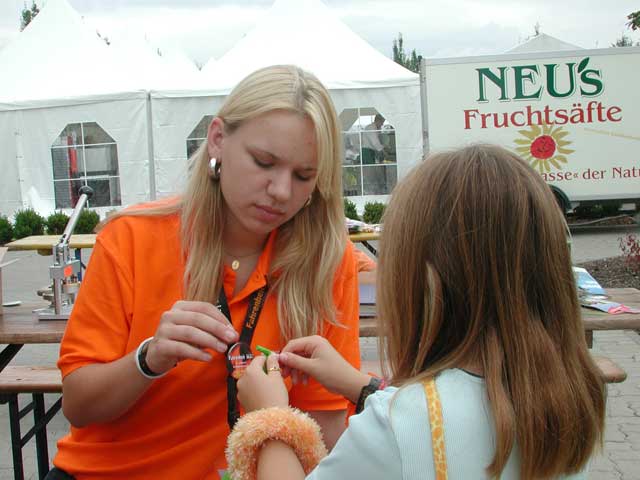 dscn4666.jpg