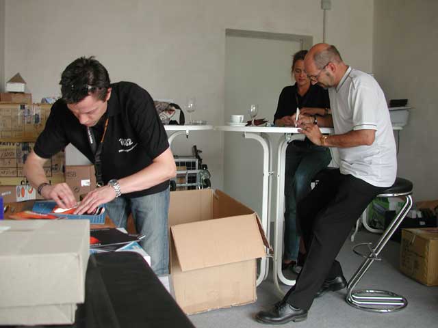 dscn4671.jpg