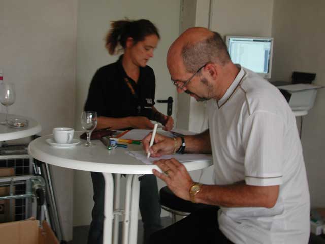 dscn4672.jpg