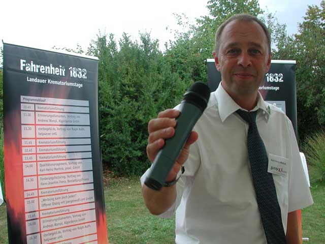 dscn4685.jpg