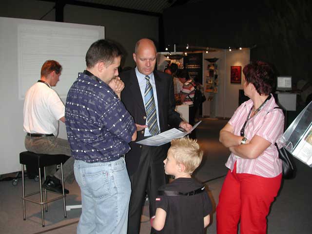 dscn4738.jpg