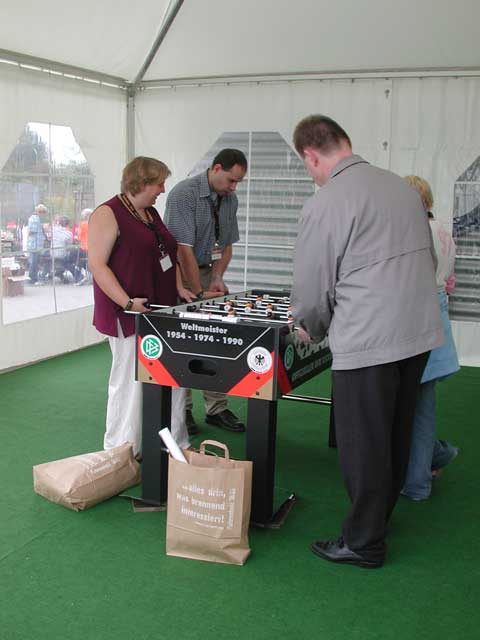 dscn4742.jpg