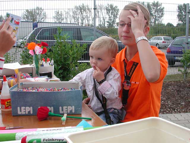 dscn4747.jpg