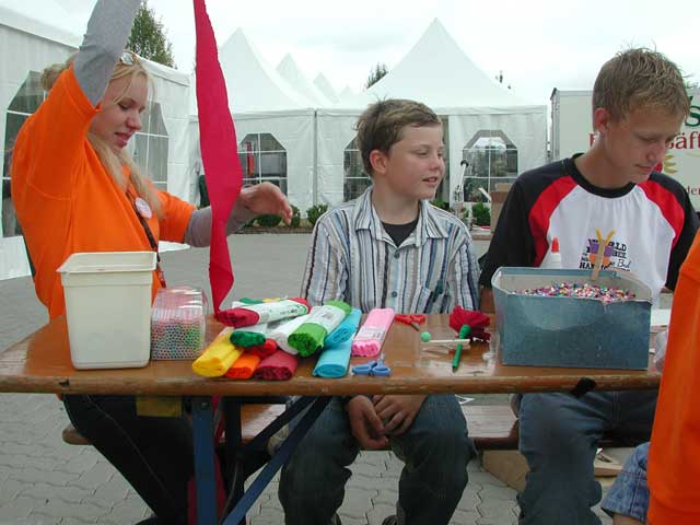 dscn4748.jpg