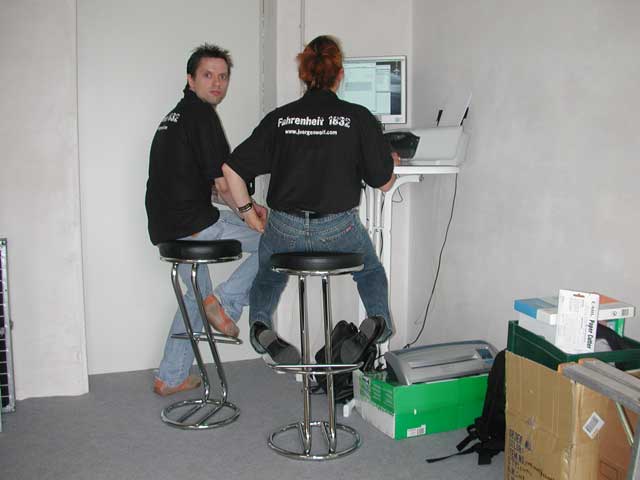 dscn4749.jpg