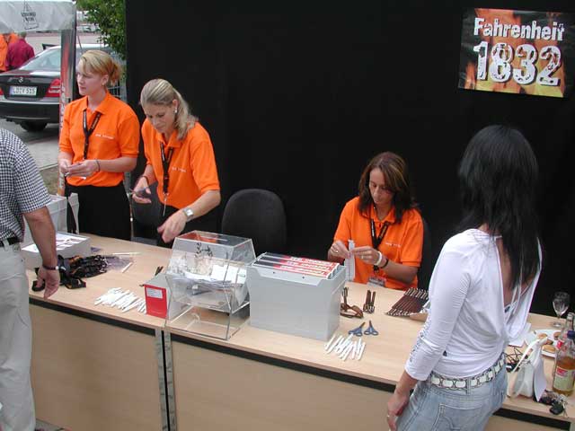 dscn4782.jpg