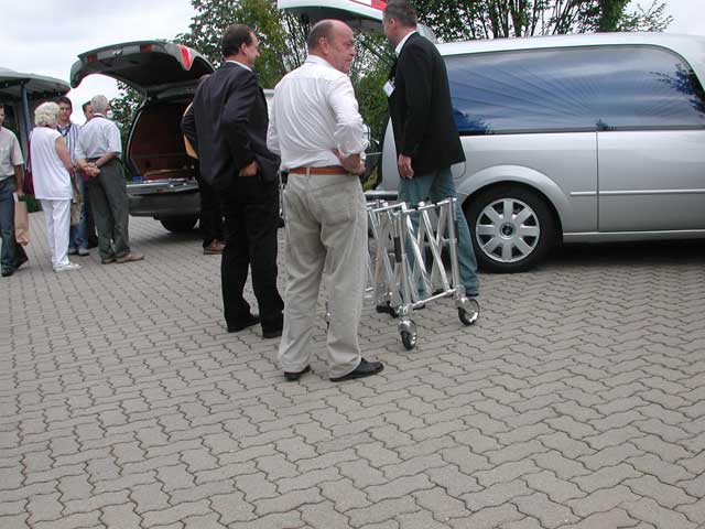 dscn4783.jpg