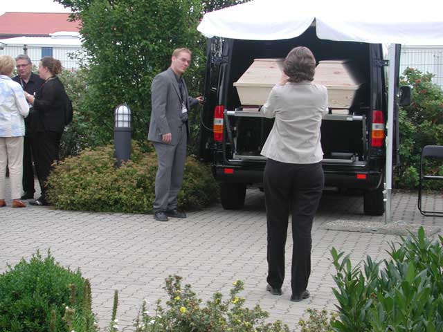 dscn4791.jpg