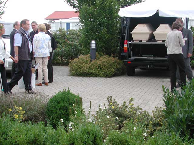 dscn4792.jpg