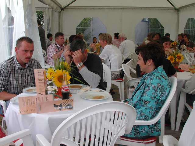 dscn4799.jpg