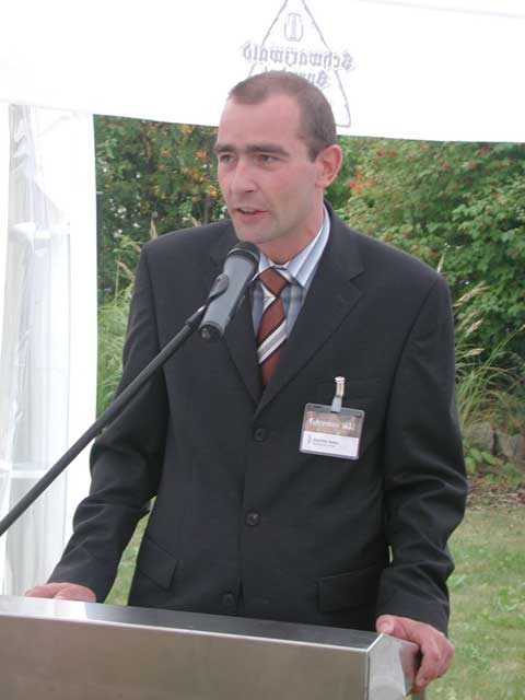 dscn4803.jpg