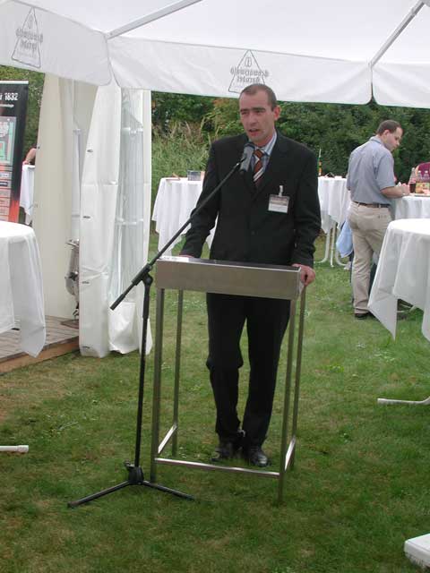 dscn4805.jpg