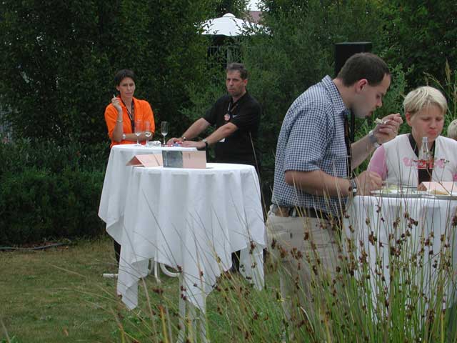 dscn4816.jpg