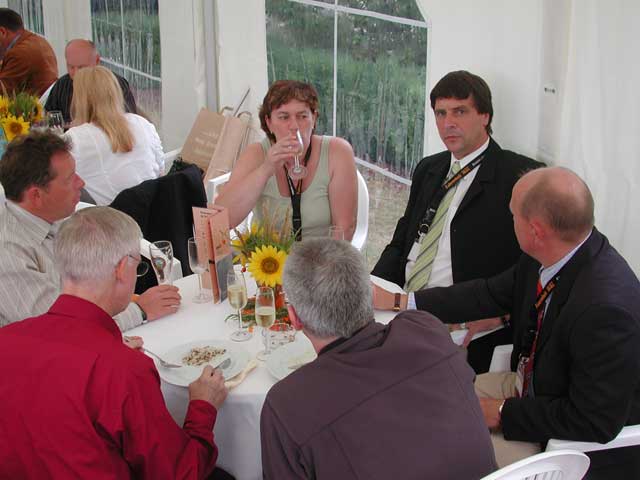 dscn4822.jpg