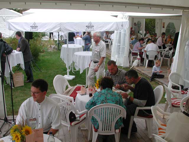 dscn4823.jpg