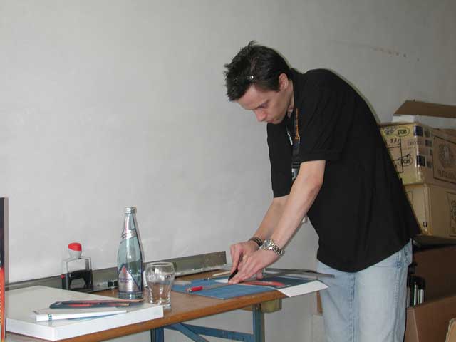 dscn4825.jpg