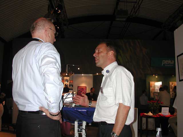 dscn4844.jpg