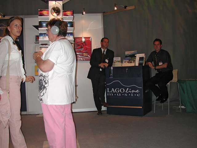 dscn4845.jpg