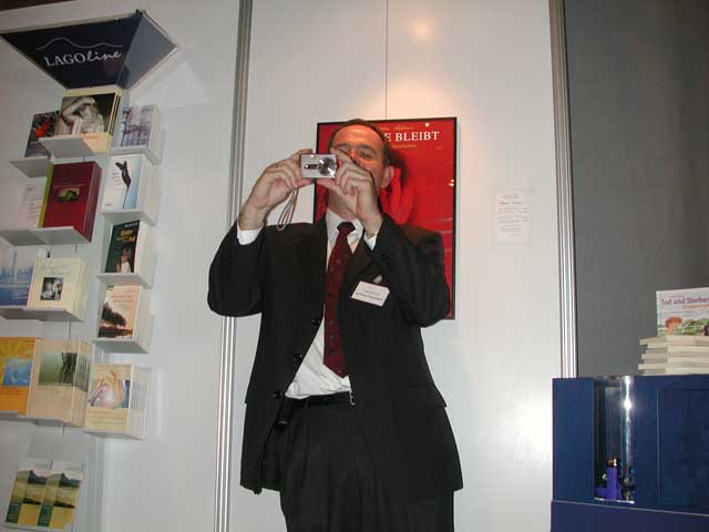 dscn4847.jpg