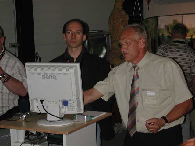 dscn4852.jpg
