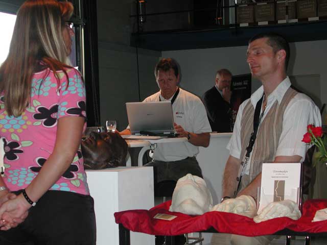 dscn4853.jpg