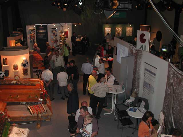dscn4866.jpg