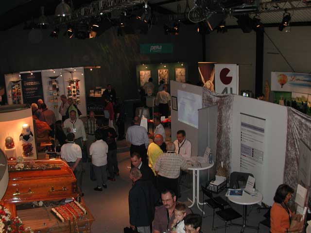 dscn4867.jpg